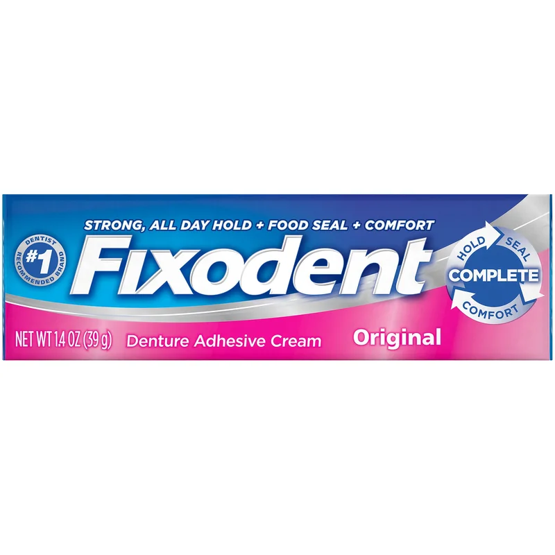 carewell-278932