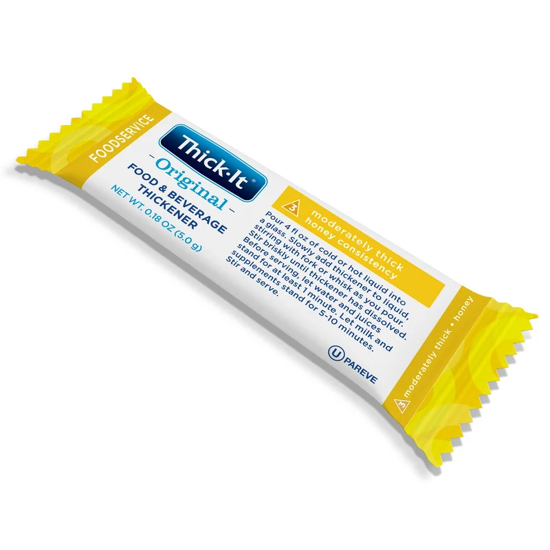 carewell-279500