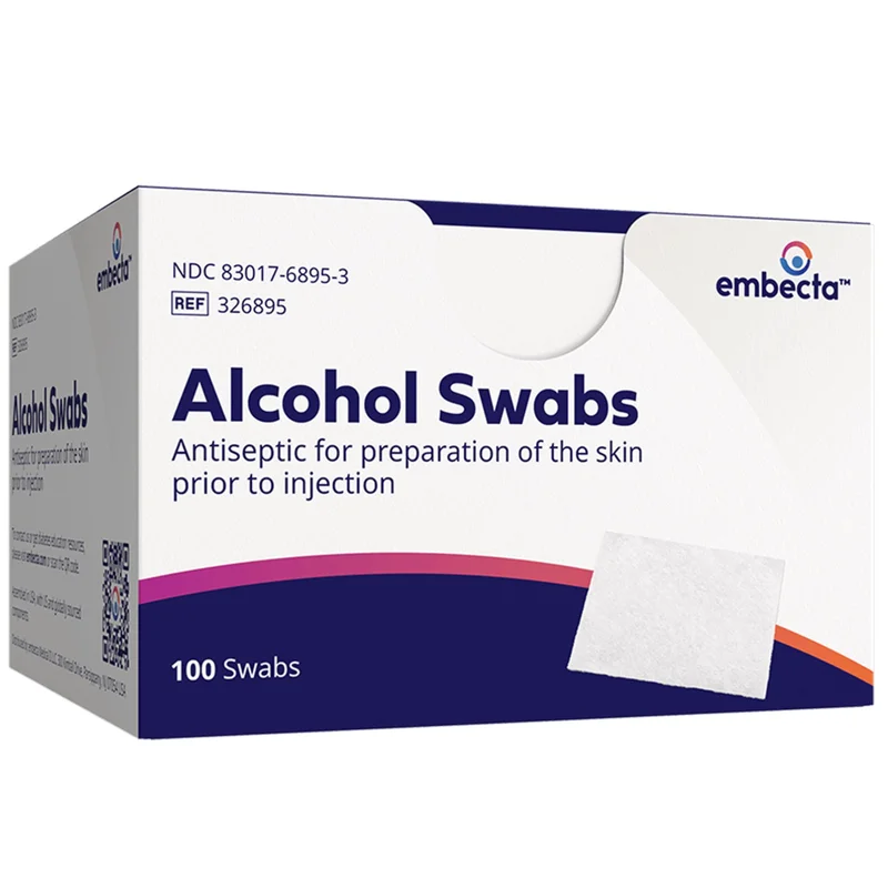 carewell-279895