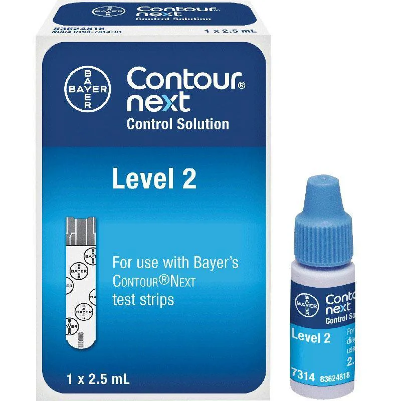 carewell-280159