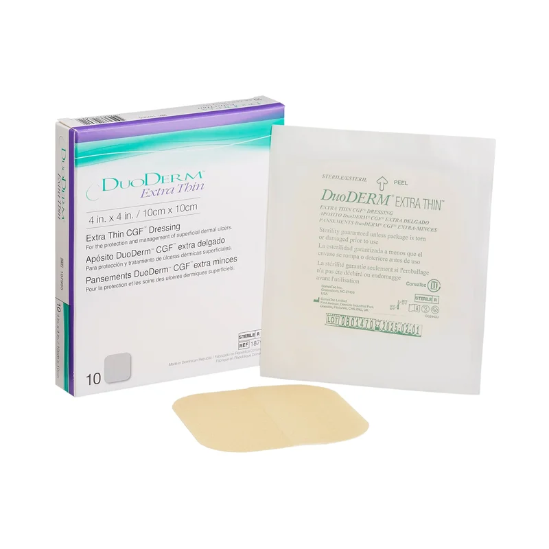 carewell-280270