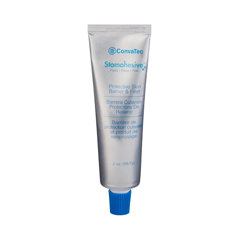 carewell-280456