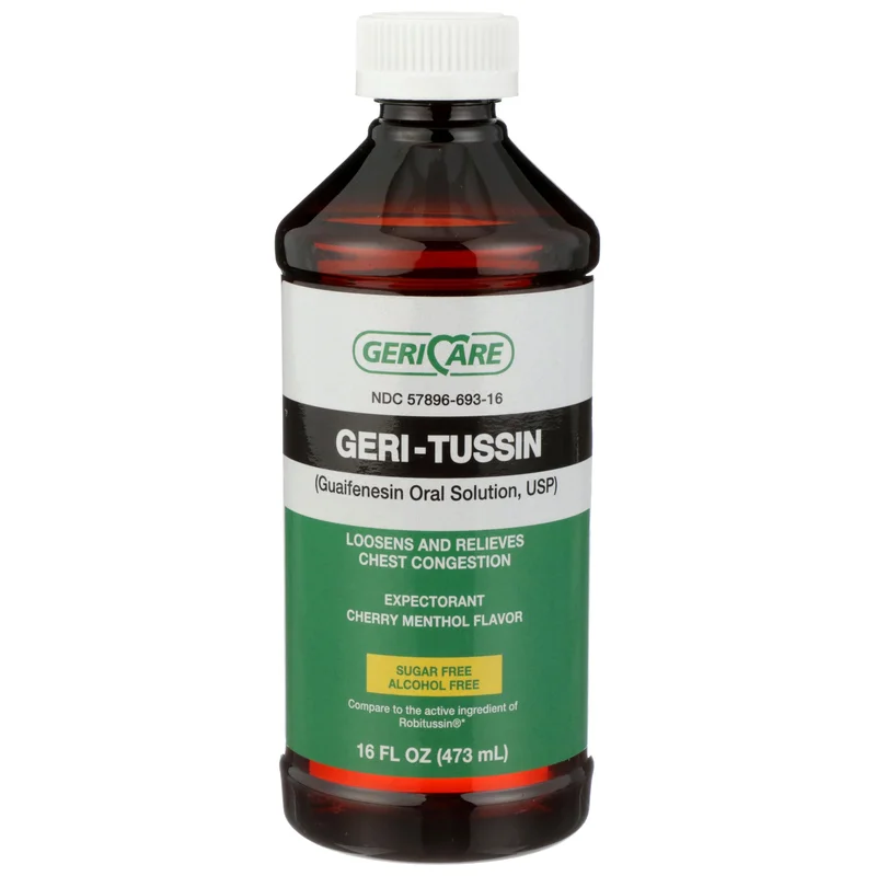 carewell-280484