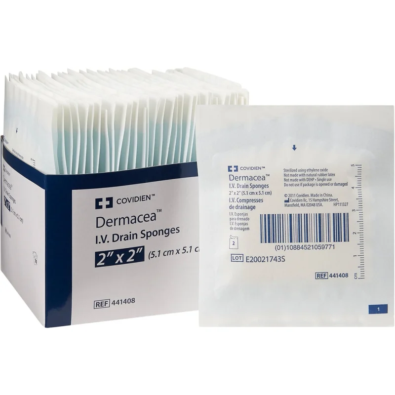 carewell-280583