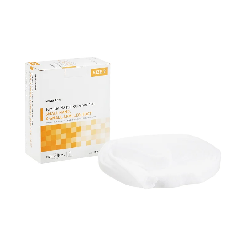 carewell-281327