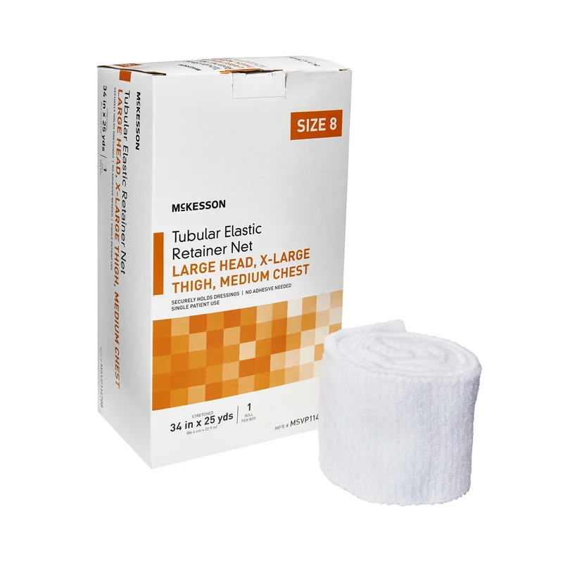 carewell-281401
