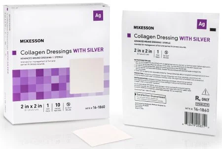 carewell-281444