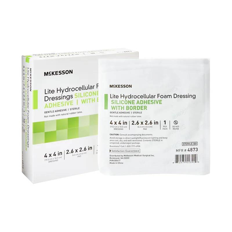 carewell-281553