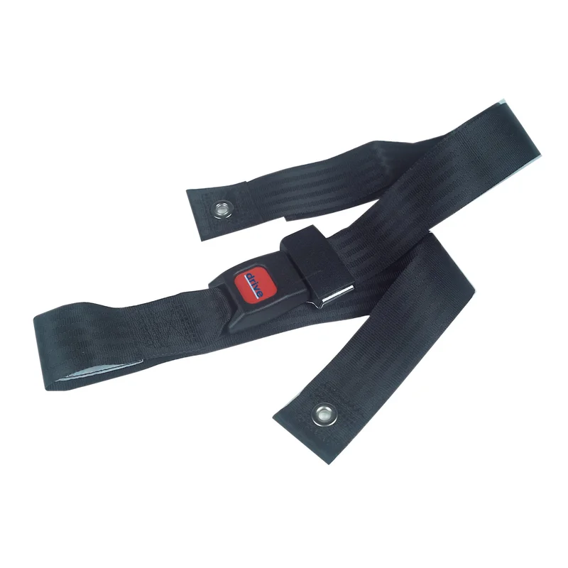 carewell-281660