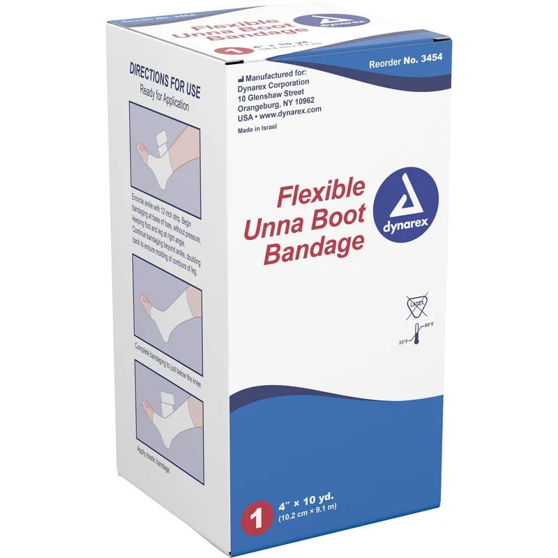 carewell-282724
