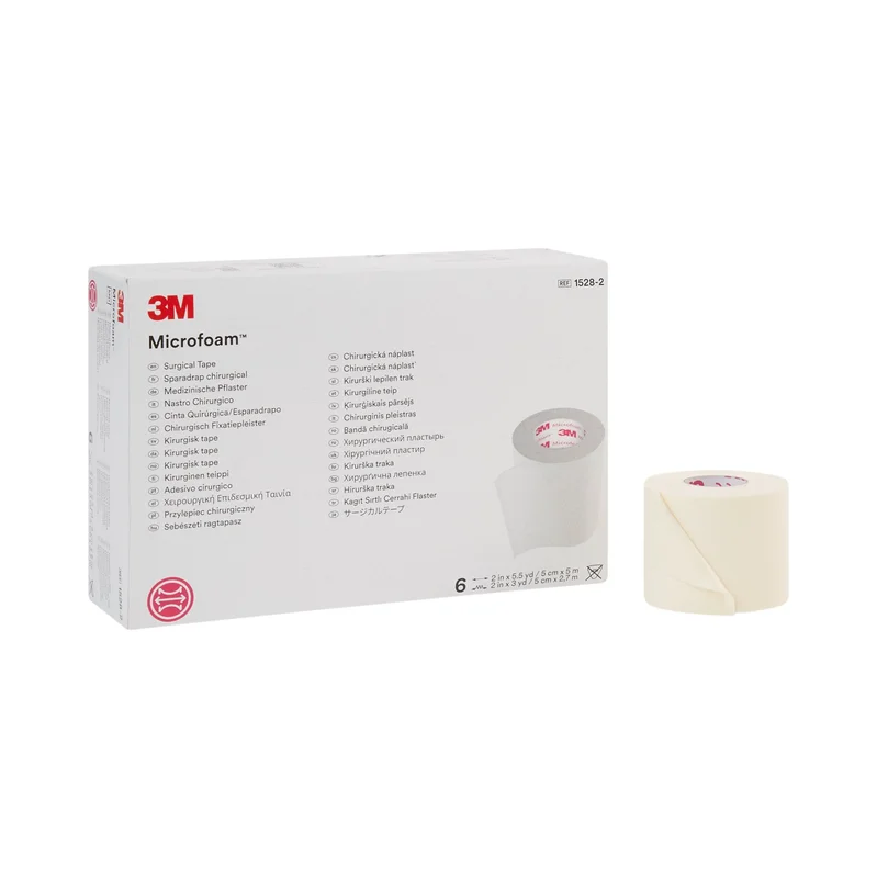 carewell-283236