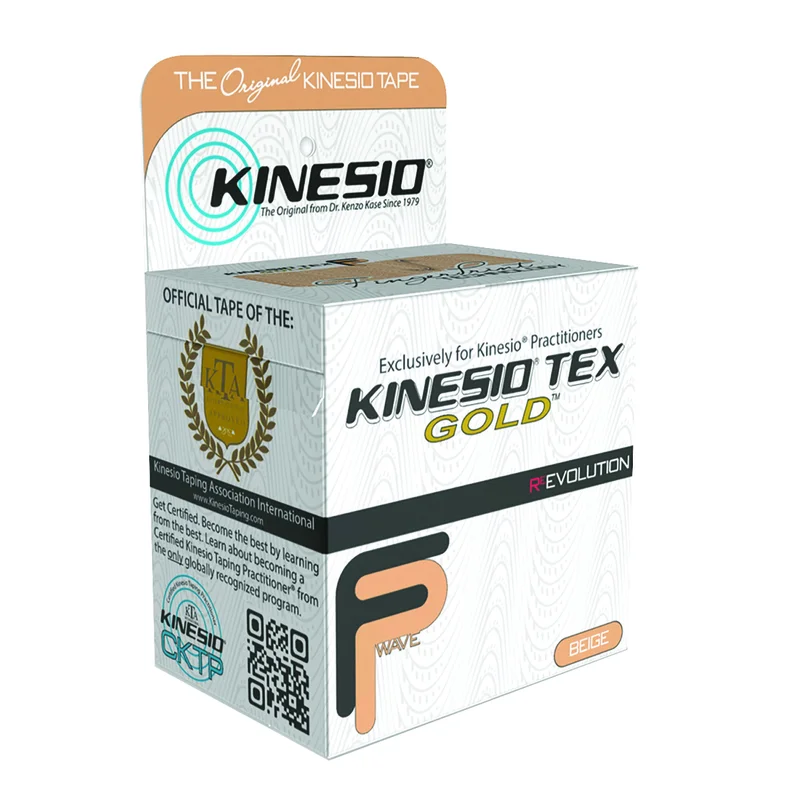 carewell-283301