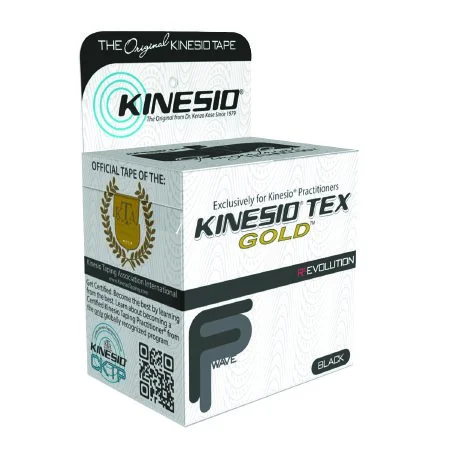 carewell-283424