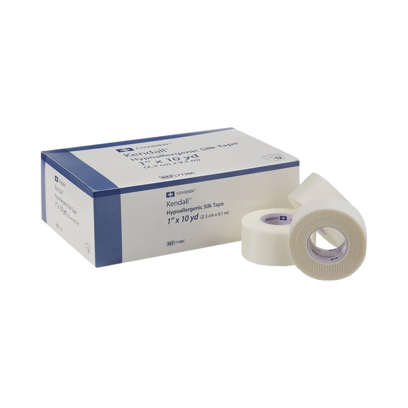 carewell-283471
