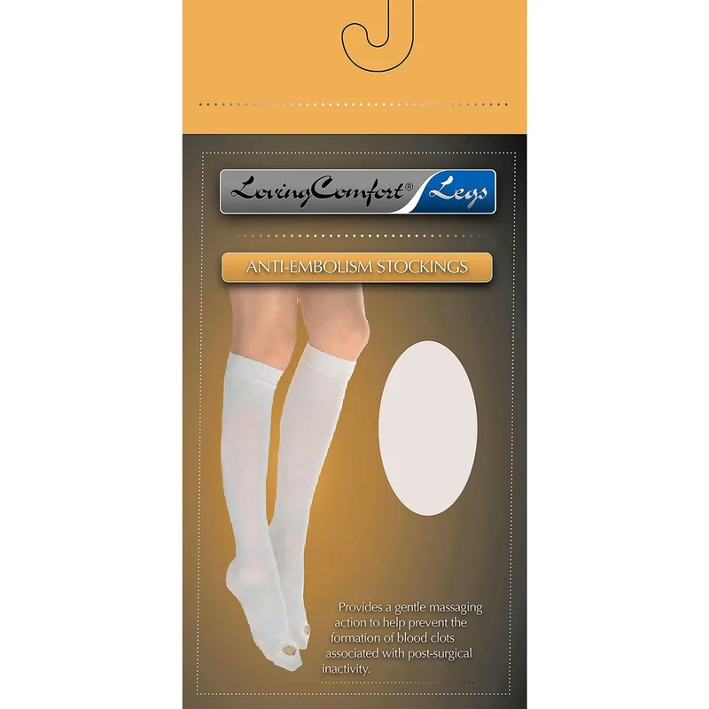 carewell-284114