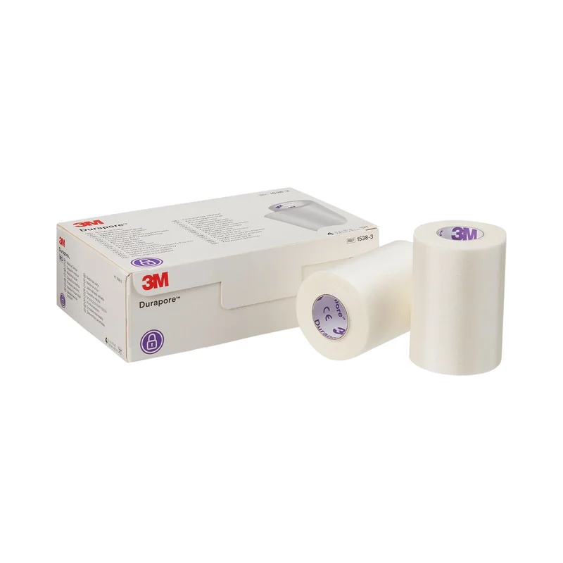 carewell-284489