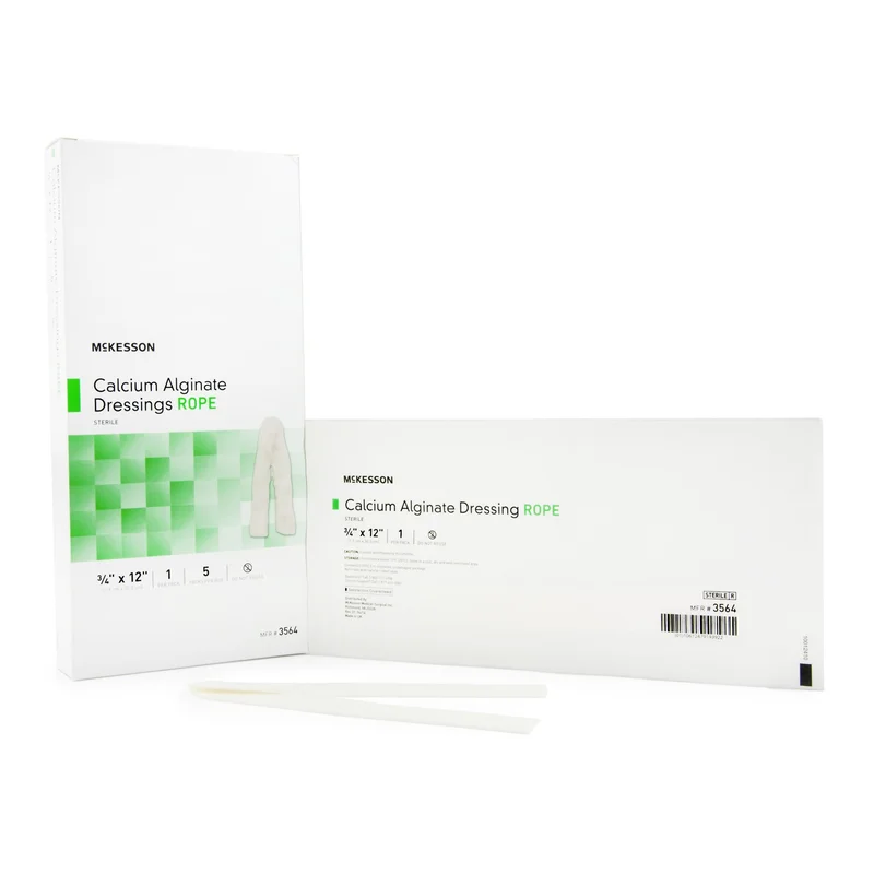 carewell-284606