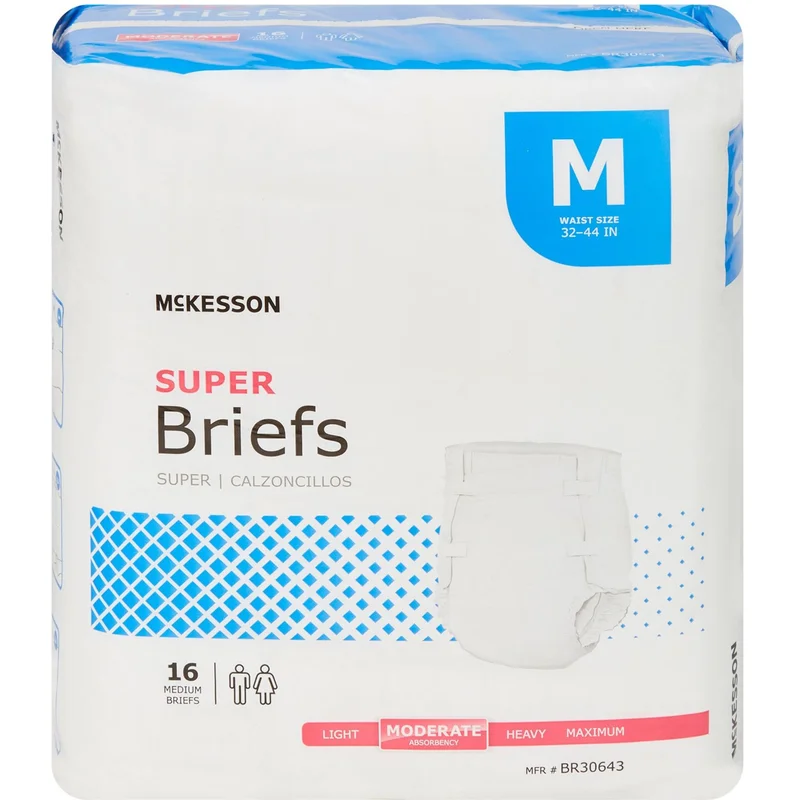 carewell-285384