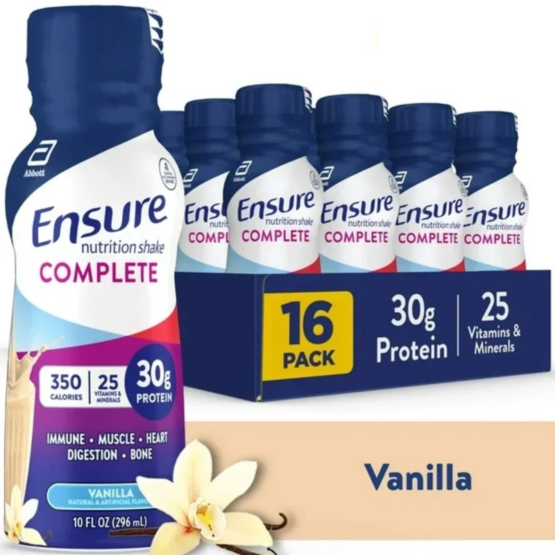carewell-285529