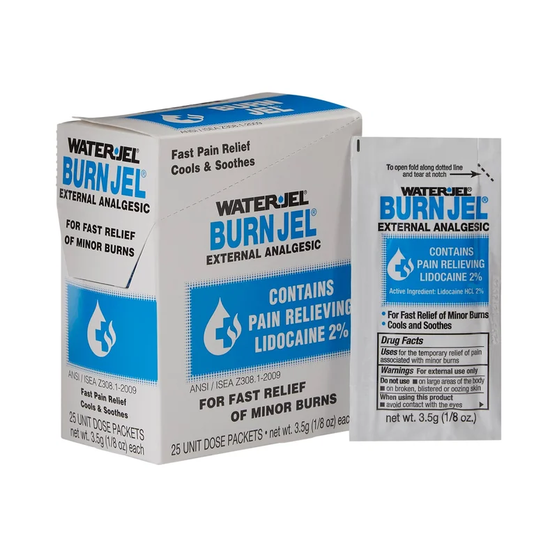 carewell-285626