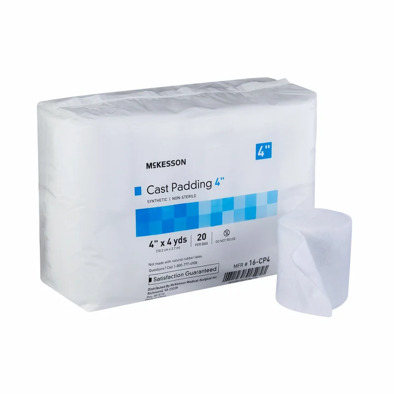 carewell-285705