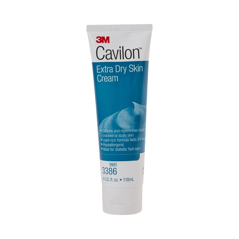 carewell-285998