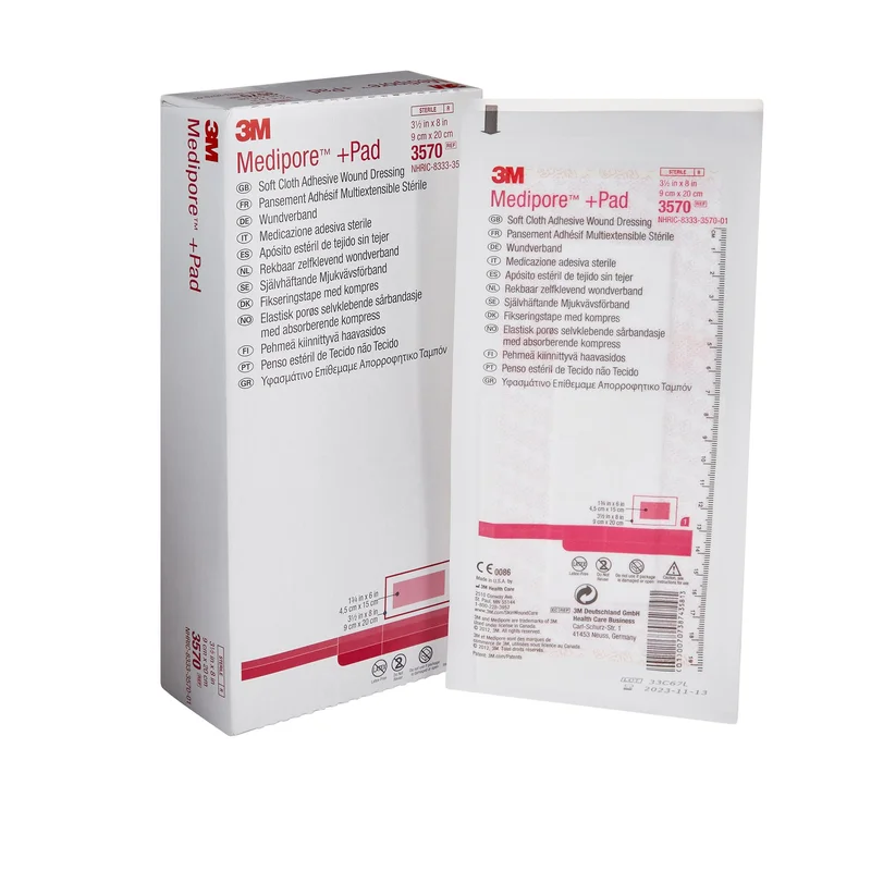 carewell-286128