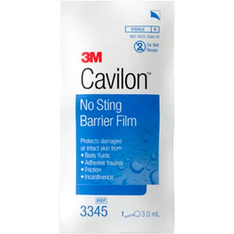 carewell-286197
