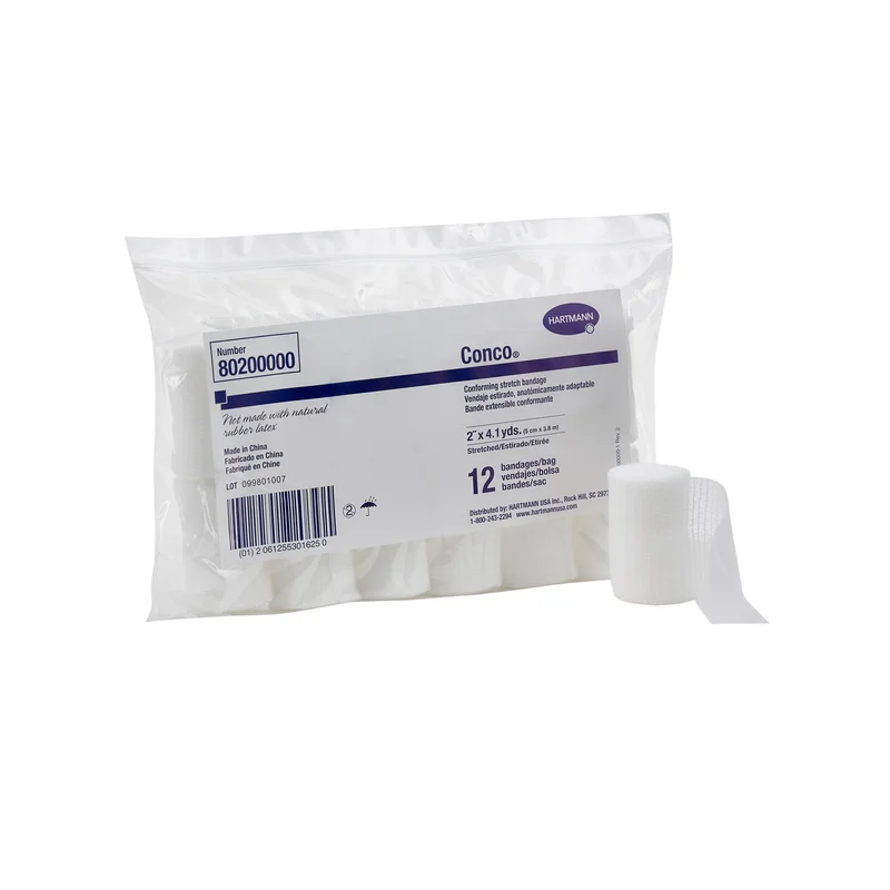 carewell-286460