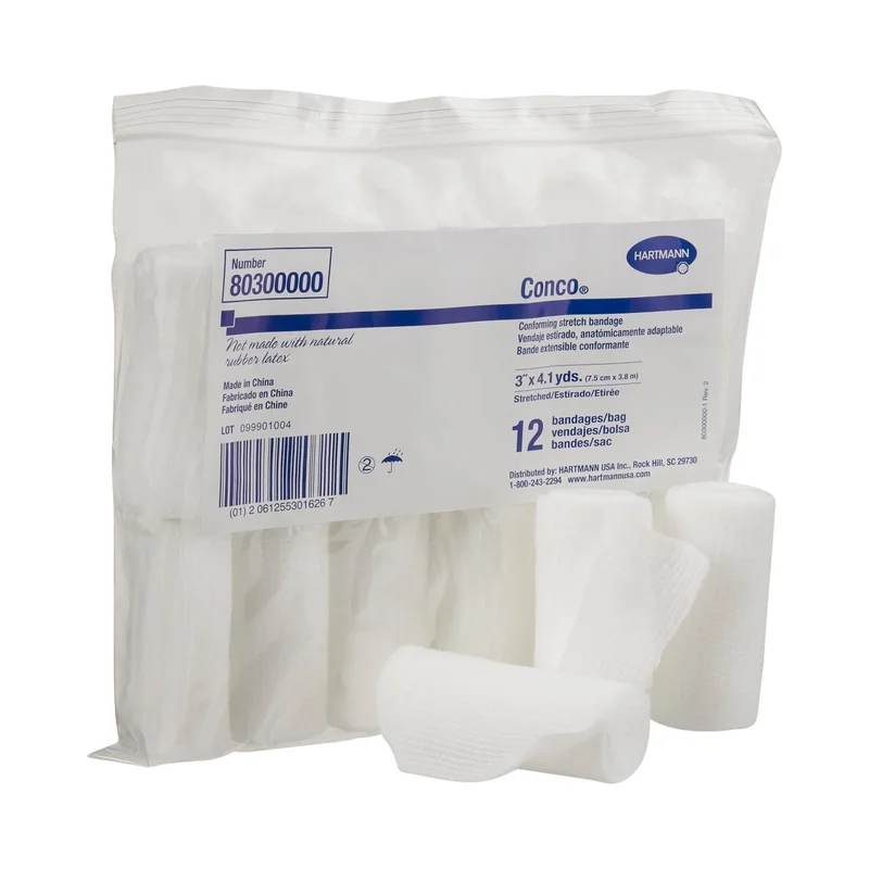 carewell-286490