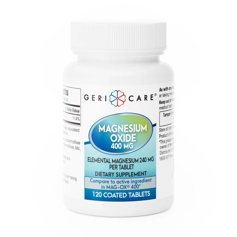 carewell-286622