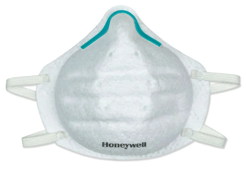 carewell-286670