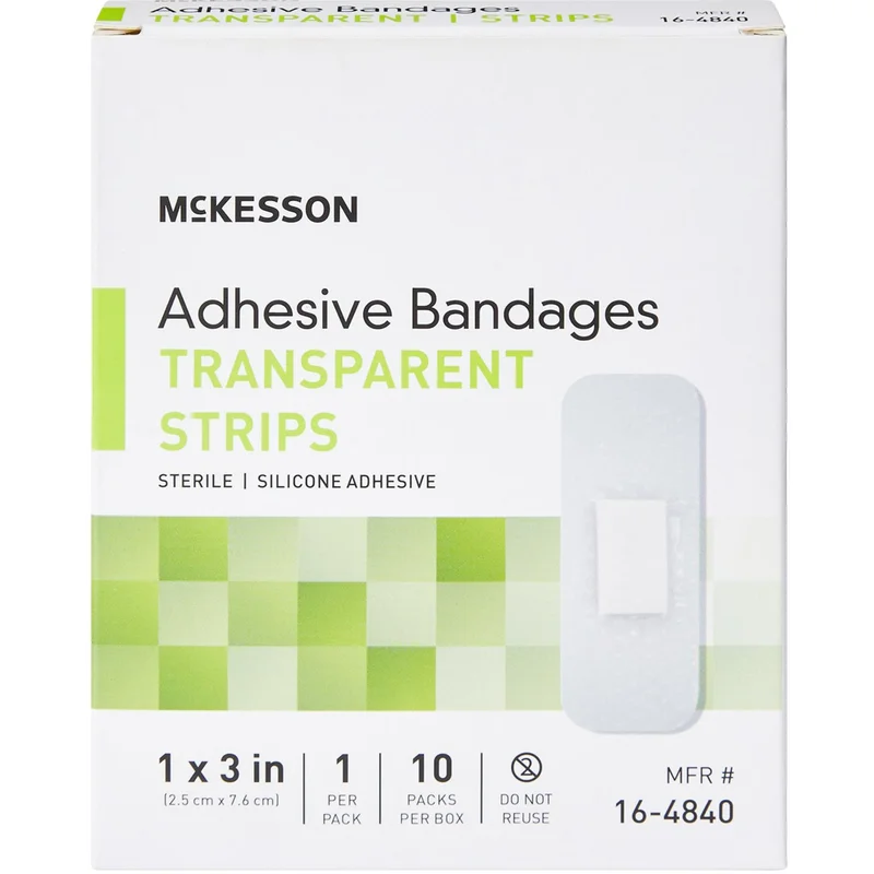 carewell-286750