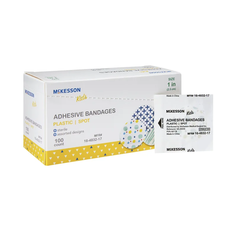 carewell-286914