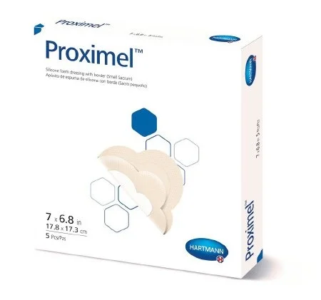 carewell-287290