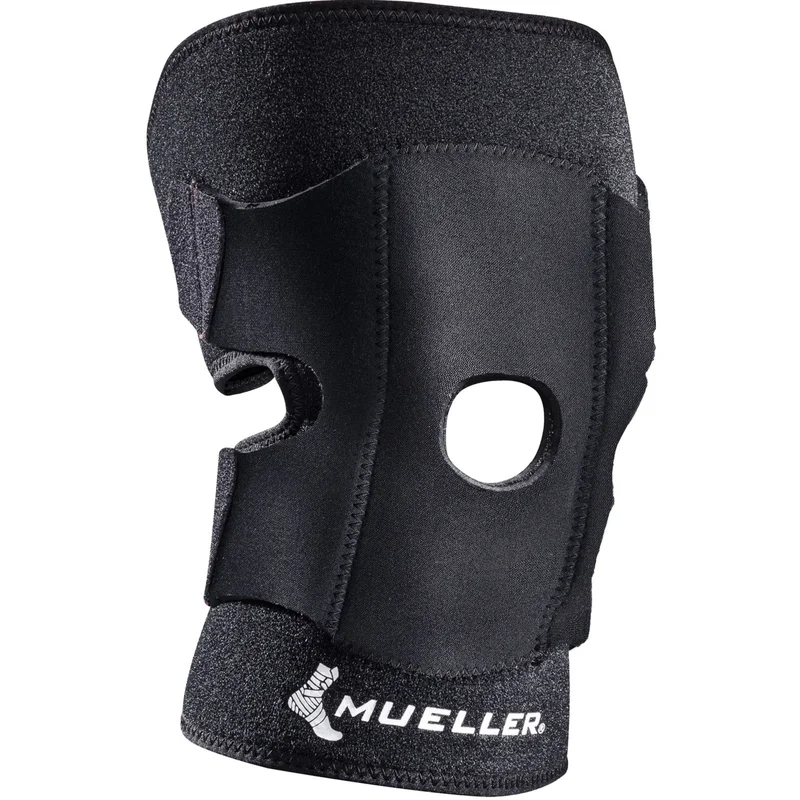 carewell-287346