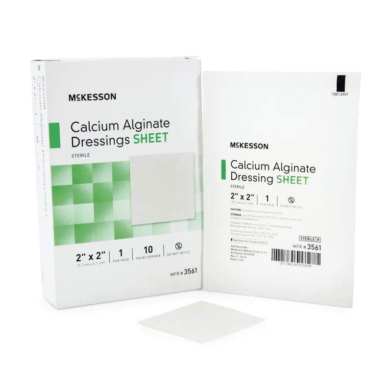 carewell-287430