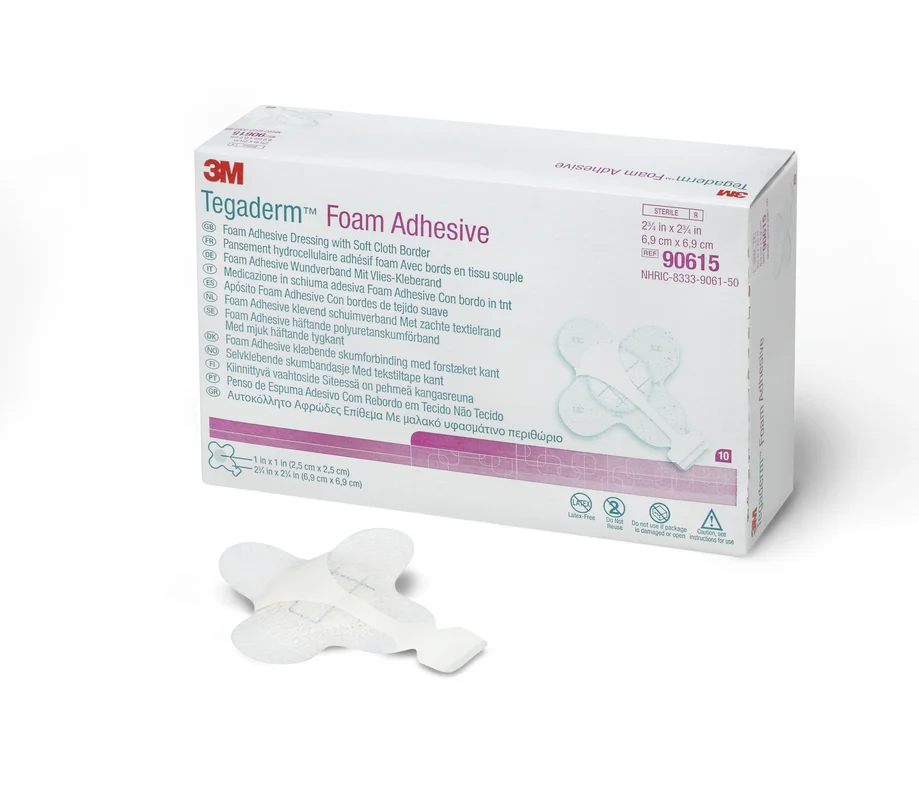 carewell-287650