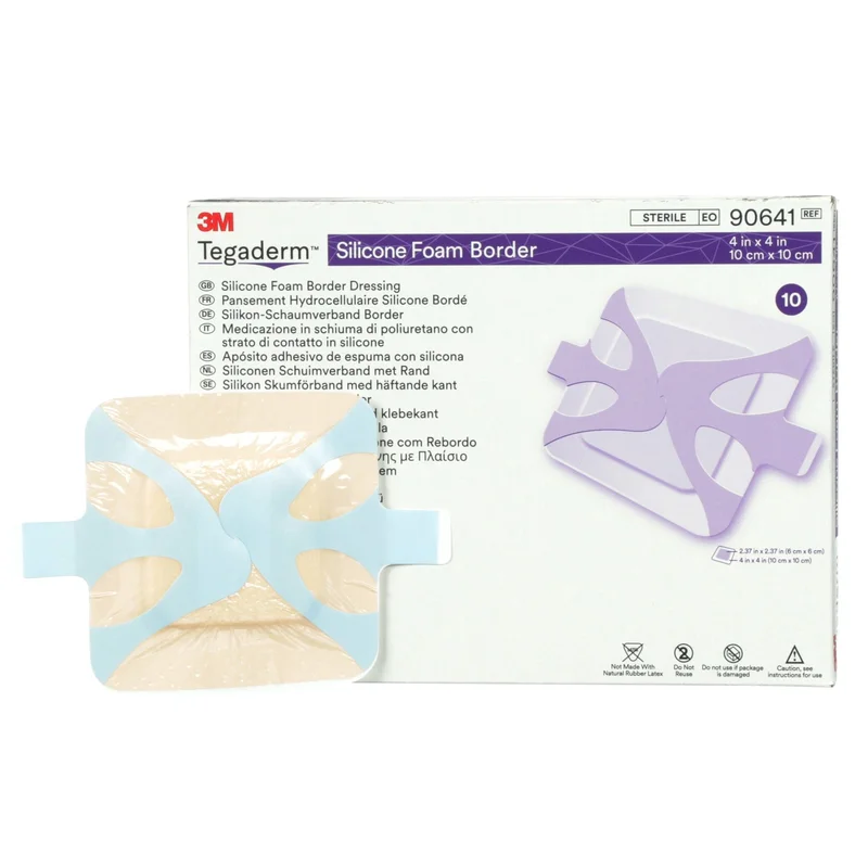 carewell-287686