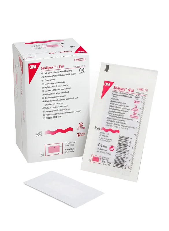 carewell-287699