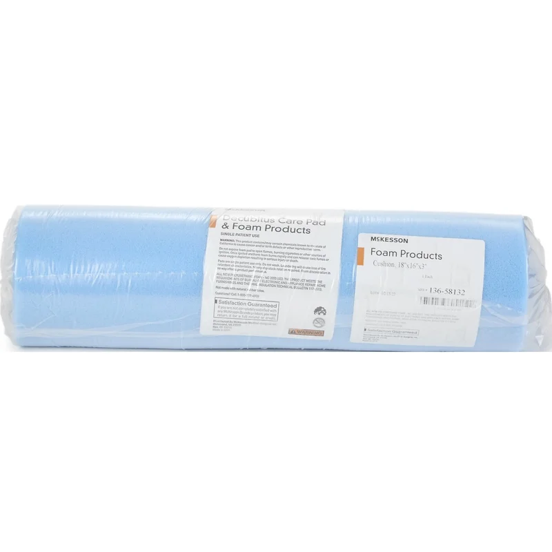 carewell-287917
