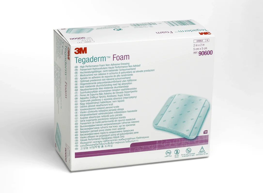 carewell-287939