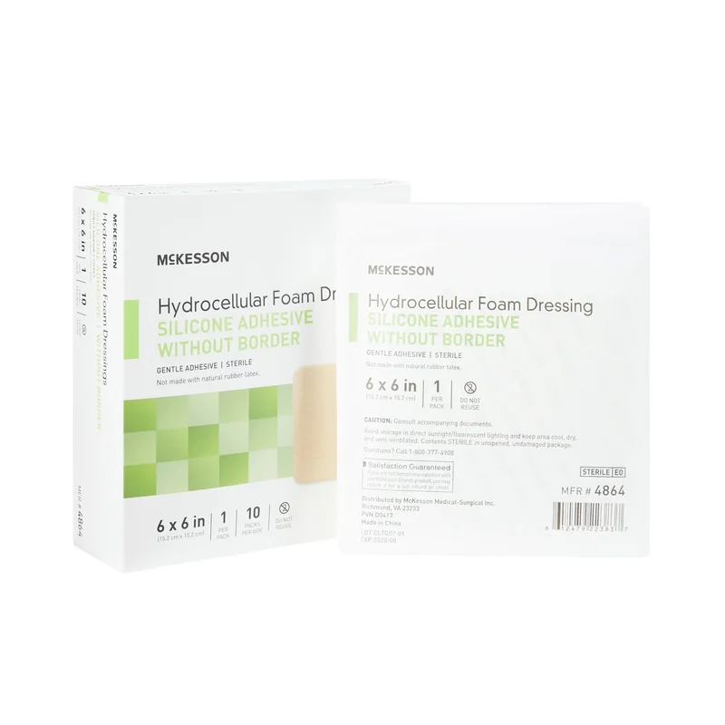 carewell-287994