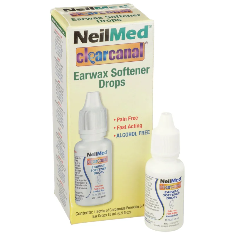 carewell-288085