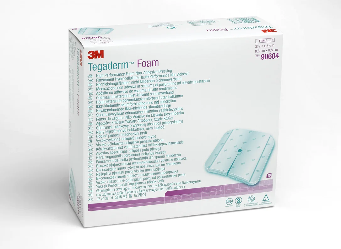 carewell-288384