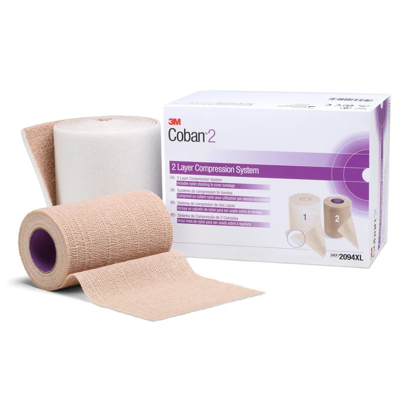 carewell-288525