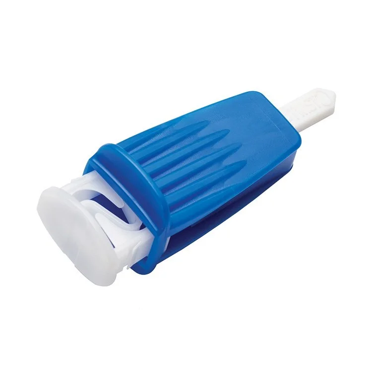 carewell-288536