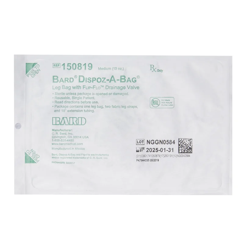 carewell-288790