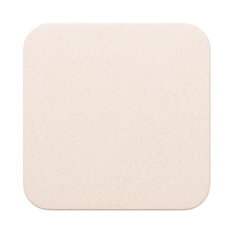 carewell-289002