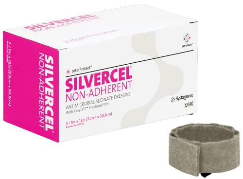 carewell-289086